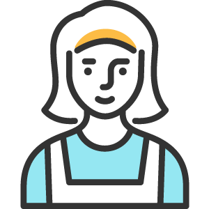 Gebäudereinigung Karlsruhe - CleanTeam Gebäudereinigung Karlsruhe / Ettlingen & Umgebung