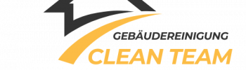 Gebäudereinigung CleanTeam