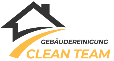 Gebäudereinigung Karlsruhe / Ettlingen & Umgebung